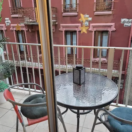 L'aixotique