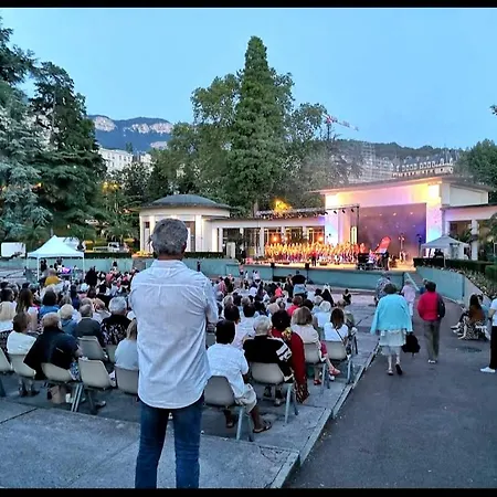 L'aixotique