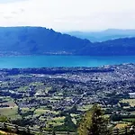L'aixotique