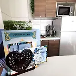 L'aixotique إيكس ليه با