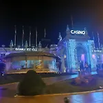 L'aixotique شقة إيكس ليه با
