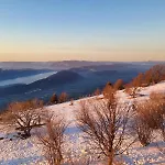 L'aixotique شقة *